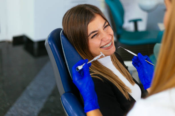 Best Traditional Braces  in Hopatcong, NJ